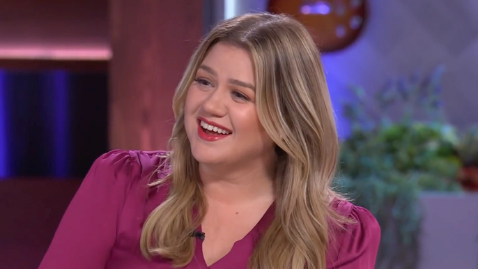kelly-clarkson-shock-american-idol-alum-quits-the-voice-to-prevent-brandon-blackstock-from-using-her-busy-life-against-her-songstress-reportedly-accused-for-spying-on-her-ex-husband