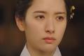 joseon-attorney-episode-9-recap-wjsn-bona-rejects-vixx-cha-hak-yeon-woo-do-hwan-takes-on-a-new-case
