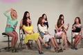 girls-generation-hyoyeon-yuri-sooyoung-yoona-show-off-incredible-dance-moves-in-new-video