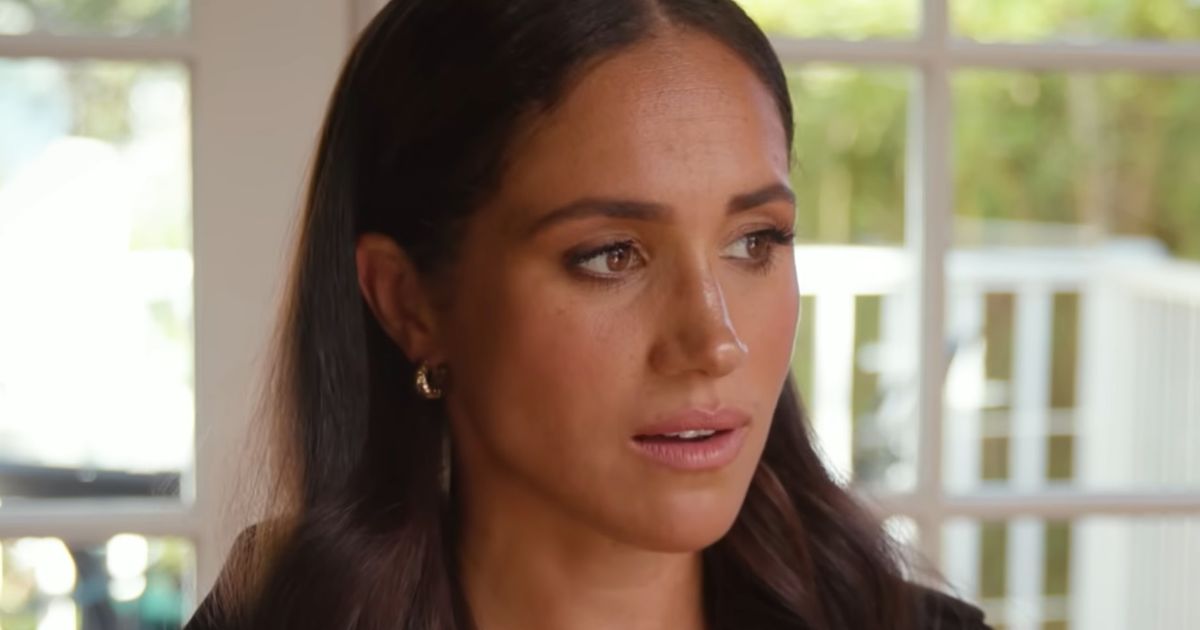 meghan-markle-releasing-a-book-after-prince-harrys-memoir-drops-duchess-of-sussexs-manuscript-will-feature-her-full-interview-on-archetypes-royal-expert-claims