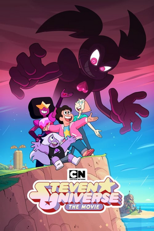 Watch steven outlet universe free