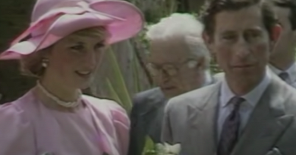 princess-diana-shock-prince-williams-moms-letter-to-king-charles-are-being-auction