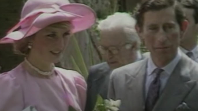 princess-diana-shock-prince-williams-moms-letter-to-king-charles-are-being-auction