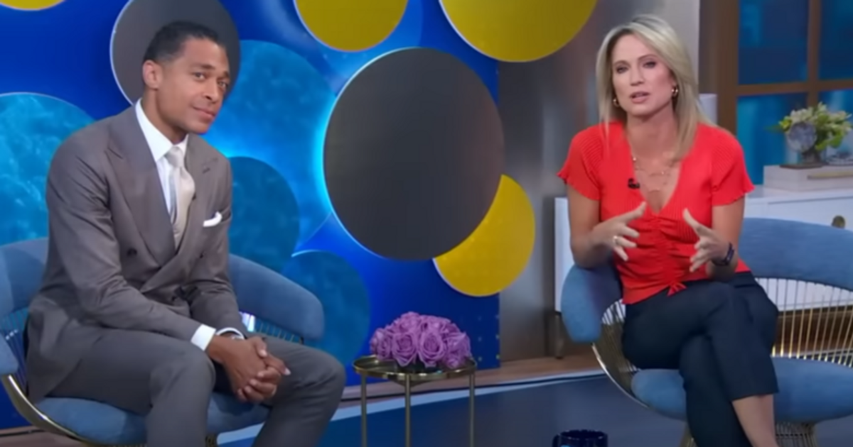 amy-robach-tj-holmes-reportedly-pitching-romance-to-the-ellen-degeneres-show-welcome-relationship-coverage