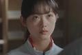 mental-coach-jegal-episode-10-recap-lee-yoo-mi-confesses-to-jung-woo-after-park-se-young-tells-him-she-might-have-a-crush-on-him