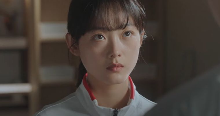 mental-coach-jegal-episode-10-recap-lee-yoo-mi-confesses-to-jung-woo-after-park-se-young-tells-him-she-might-have-a-crush-on-him