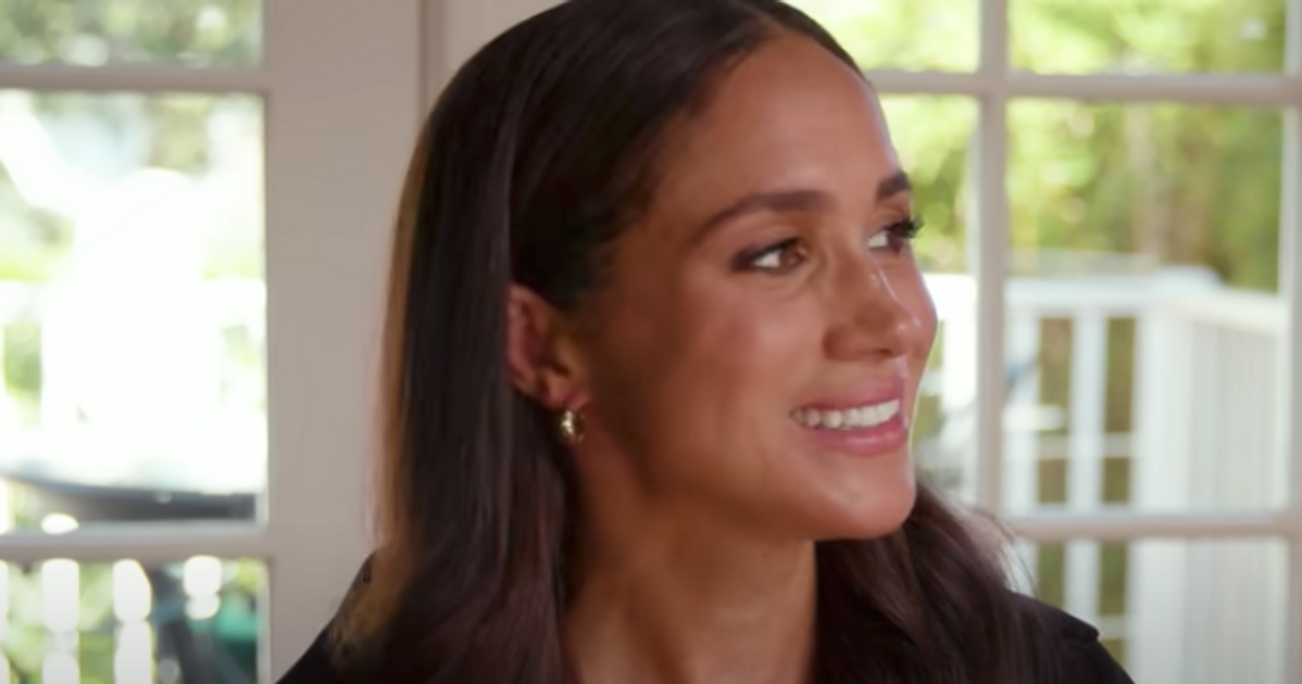meghan-markle-shock-prince-harrys-wifes-popularity-in-the-us-drops-prince-williams-sister-in-law-is-very-overdramatic-expert-claims
