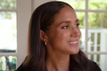 meghan-markle-shock-prince-harrys-wifes-popularity-in-the-us-drops-prince-williams-sister-in-law-is-very-overdramatic-expert-claims