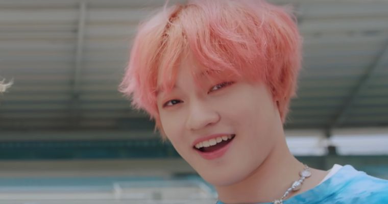 nct-chenle-suffers-ankle-injury-sm-entertainment-confirms-k-pop-idols-select-appearances