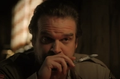 stranger-things-season-5-heres-why-david-harbour-is-excited-about-the-series-end