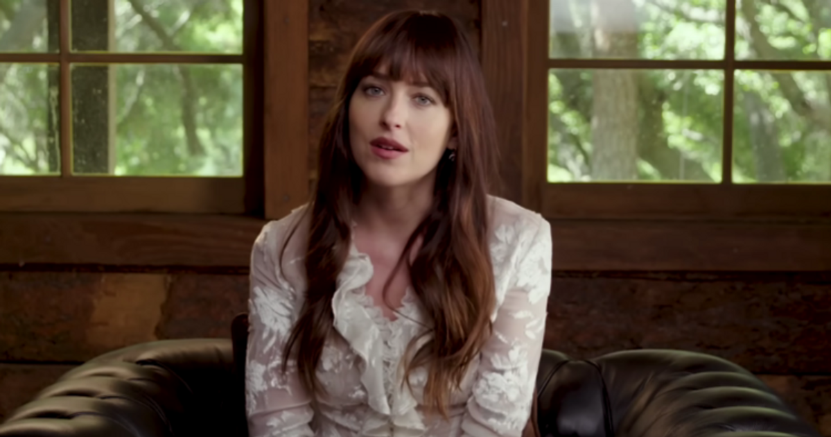 dakota-johnson-net-worth-see-the-life-and-career-of-the-fifty-shades-star
