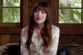 dakota-johnson-net-worth-see-the-life-and-career-of-the-fifty-shades-star