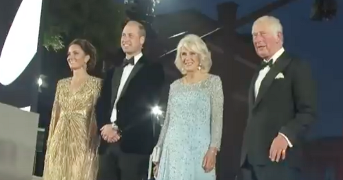 king-charles-queen-consort-camilla-prince-william-kate-middleton-making-survival-statement-telling-photo-without-prince-harry-meghan-markle-show-unity-continuity-and-strength