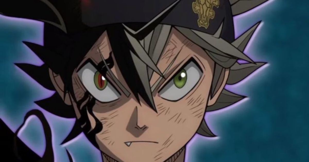 Will There Be a Black Clover Season 5? What We Know and Asta Predictions