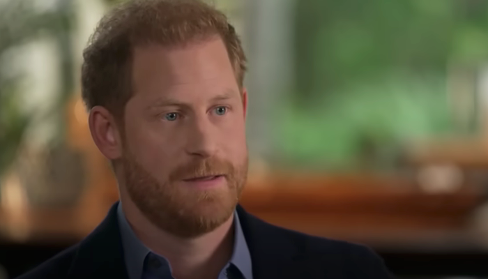 Prince Harry Shock: Princess Diana Would Reportedly Want Meghan Markle ...