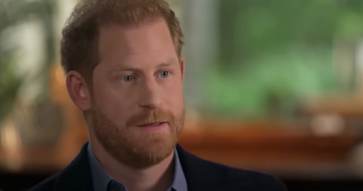 prince-harry-shock-princess-diana-would-want-meghan-markles-husband-to-shut-up-prince-williams-brother-is-wrong-about-attacking-humiliating-royal-family-expert-says