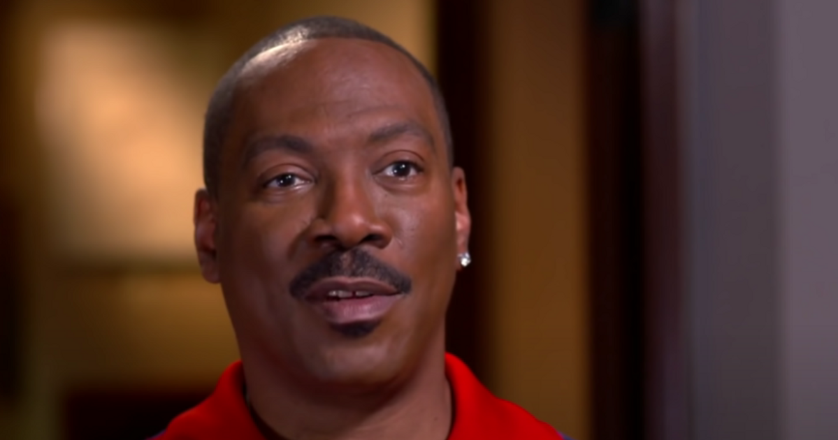eddie-murphy-net-worth-see-the-incredibly-high-salary-highlights-of-one-of-the-highest-grossing-actors-in-film-history