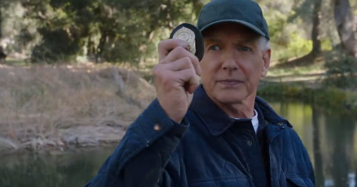 ncis-season-20-speculations-news-update-this-one-hint-boosts-mark-harmon-return-hopes