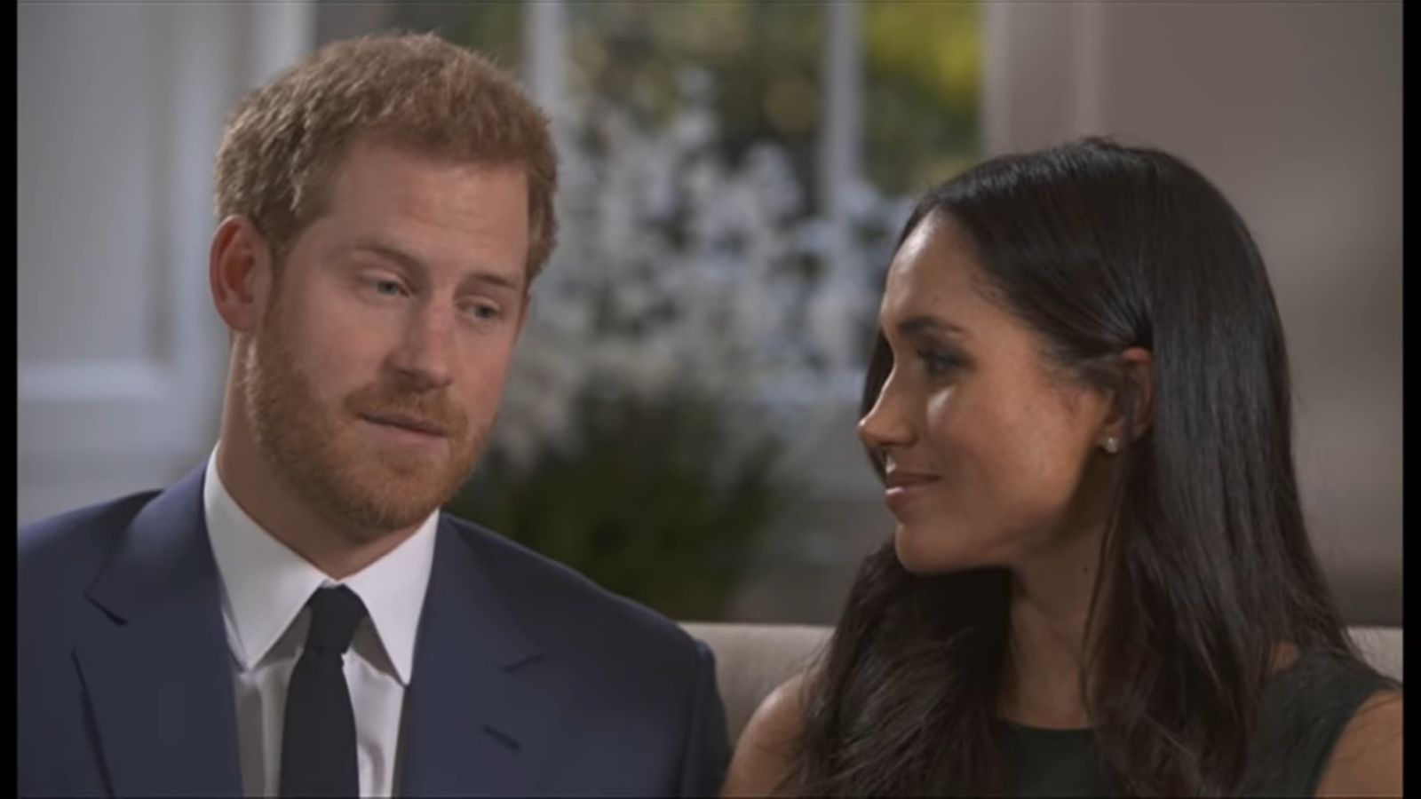 meghan-markle-shock-duchess-reportedly-intent-on-appearing-beside-queen-elizabeth-at-platinum-jubilee-was-asked-not-to-talk-about-prince-harry-but-refused-to-listen