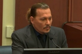 johnny-depp-heartbreak-amber-heard-ex-breaks-down-after-harrowing-audio-clip-was-played-as-evidence-legal-expert-claims-actor-is-winning-in-the-court-of-public-opinion
