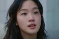 little-women-episode-4-recap-will-kim-go-eun-go-to-singapore-nam-ji-hyun-discovers-a-new-lead-against-uhm-ki-joon