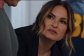 law-order-svu-oc-season-finale-olivia-bensons-life-hangs-in-the-balance-in-upcoming-crossover-finale