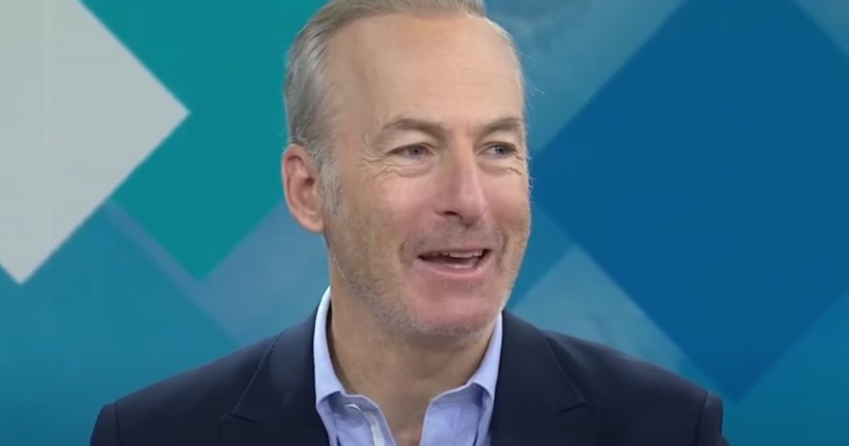 whats-next-for-bob-odenkirk-after-better-call-saul