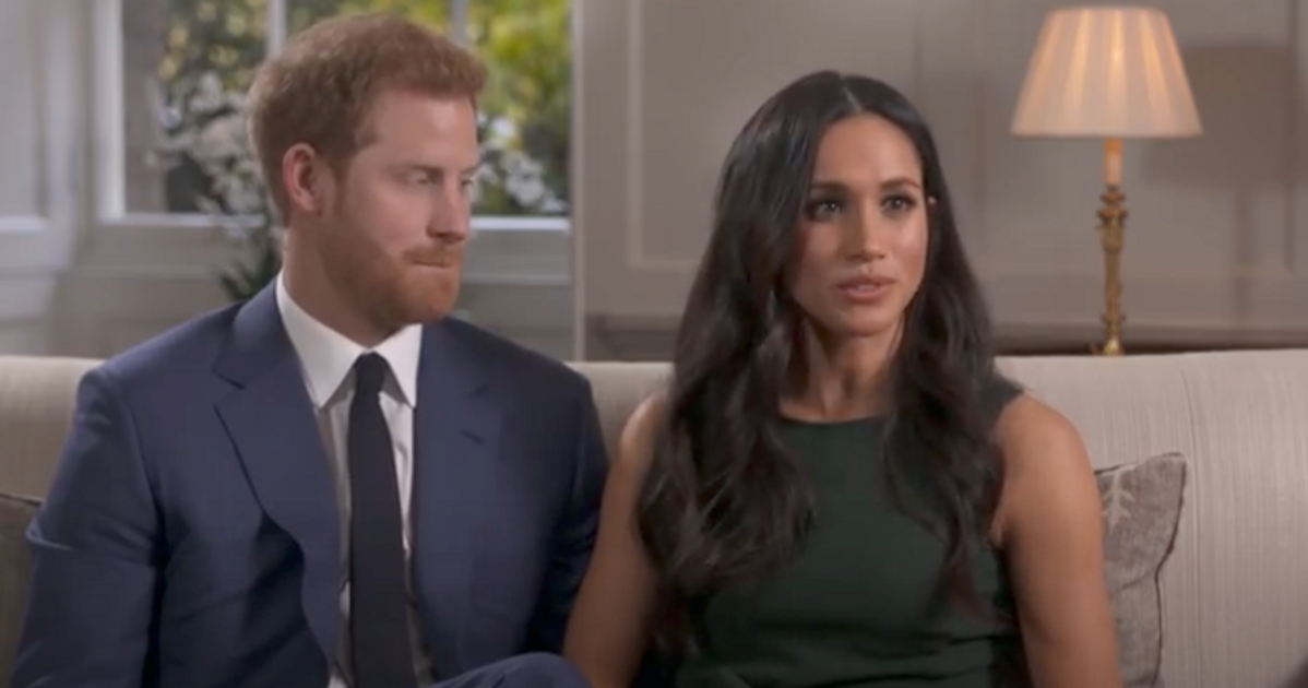 meghan-markle-shock-duchess-of-sussex-reportedly-felt-manipulated-with-vanity-fair-cover-in-2017-focusing-on-prince-harry-romance-new-book-claims