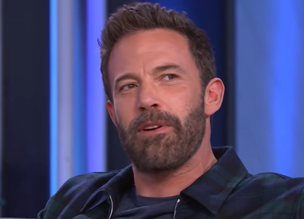 ben-affleck-calls-jennifer-lopezs-twins-max-emme-a-blessing-and-gift-hustlers-star-allegedly-doesnt-want-the-batman-actor-to-replace-her-childrens-father-marc-anthony