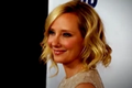 anne-heche-allegedly-lost-a-multi-million-deal-due-to-ellen-degeneres-romance-what-did-the-late-actress-say-about-the-tv-host