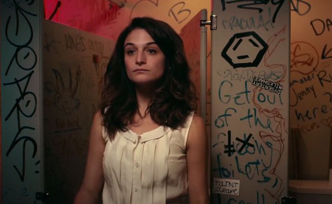 Valentine's Day Movies For Singles: Obvious Child (2014)