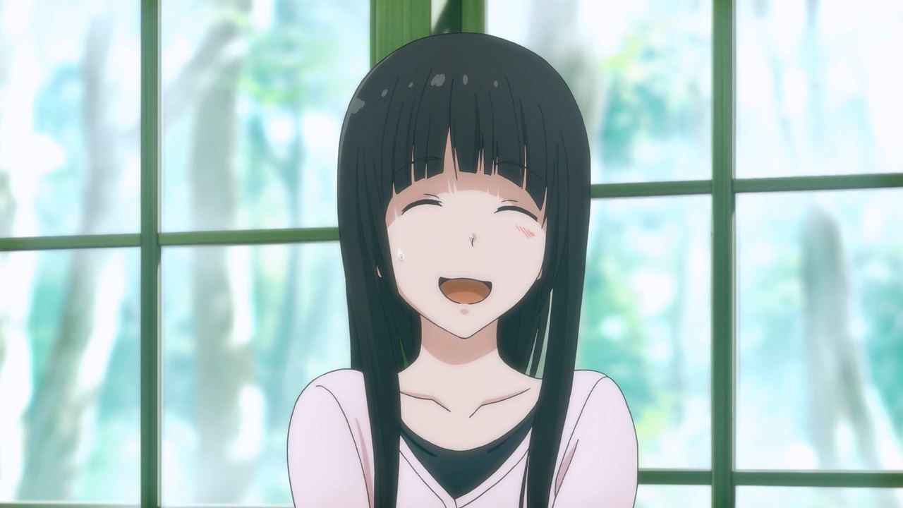 The 18 Best Dubbed Anime on HIDIVE in 2024