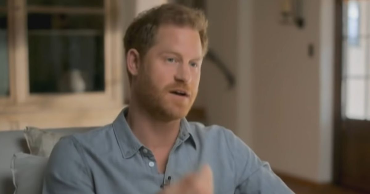 prince-harry-shock-meghan-markles-husband-suffered-serious-damage-to-his-reputation-duke-reportedly-files-lawsuit-against-british-publication-for-spreading-hostility-against-him