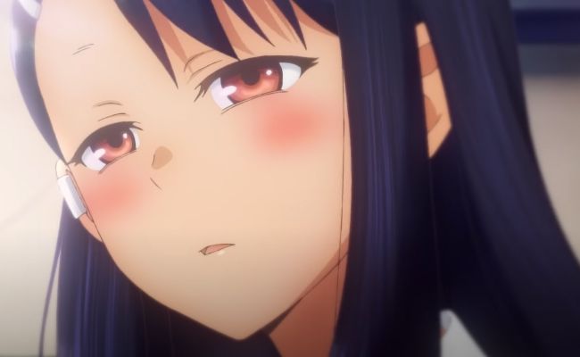 Episódio Final de Ijiranaide Nagatoro 2: Spoiler e Notícias