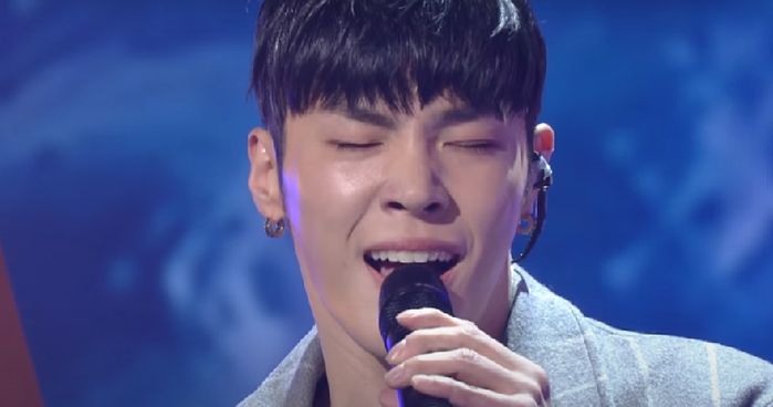 wheesung-to-hold-1st-concert-following-guilty-verdict