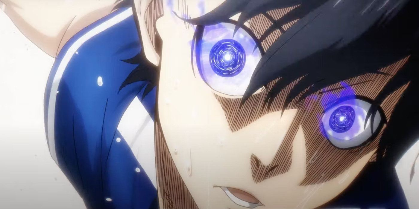 Blue Lock Anime Release Date, Studio, Where to Watch, Trailer and Everything You Need to Know
