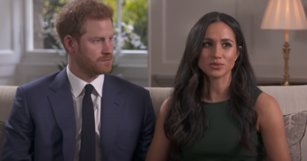meghan-markle-prince-harry-shock-sussexes-released-christmas-card-after-being-accused-of-delaying-it-to-trump-royal-family