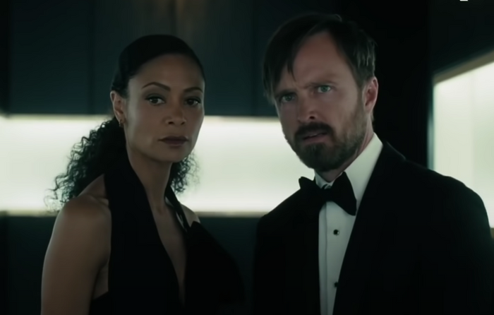 westworld-season-5-will-a-new-network-streaming-service-pick-up-the-show
