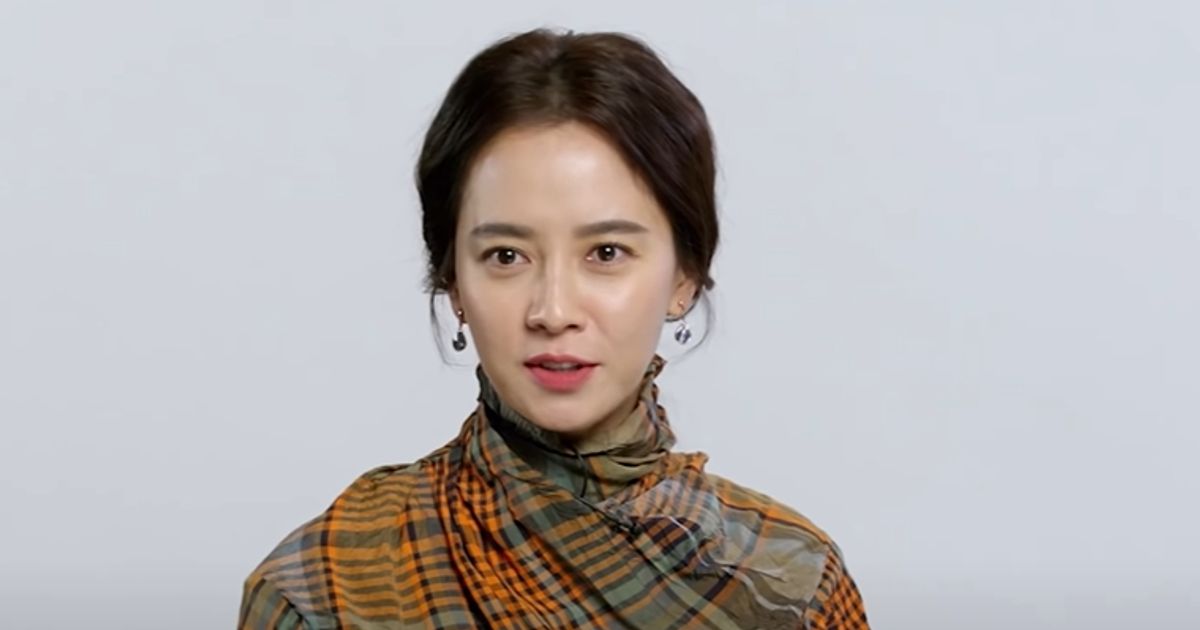 why-did-song-ji-hyo-terminate-contract-with-uzu-rocks-label-issues-apology-to-running-man-star