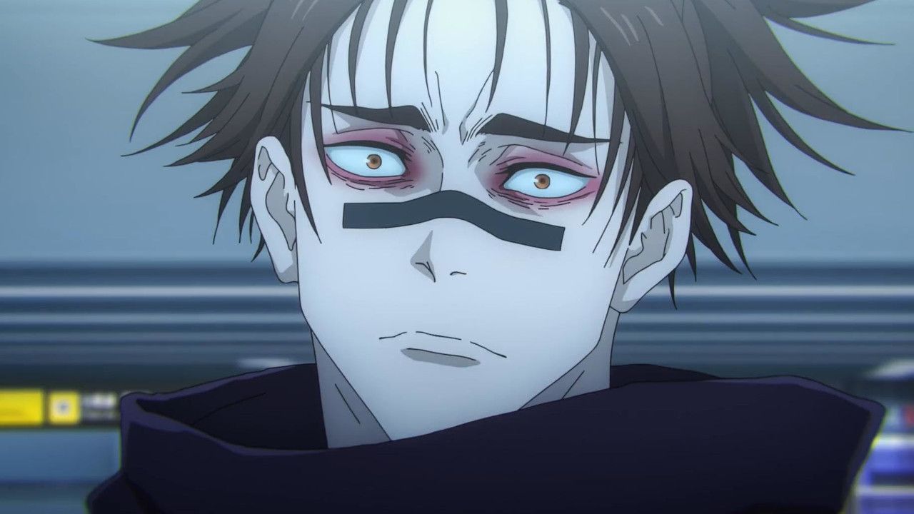 Jujutsu Kaisen Reportedly Braced for Hiatus as Issues Mount