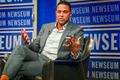 don-lemon-officially-fired-before-his-planned-exit-cnn-ceo-calls-hosts-sexist-remarks-upsetting-unacceptable-and-unfair
