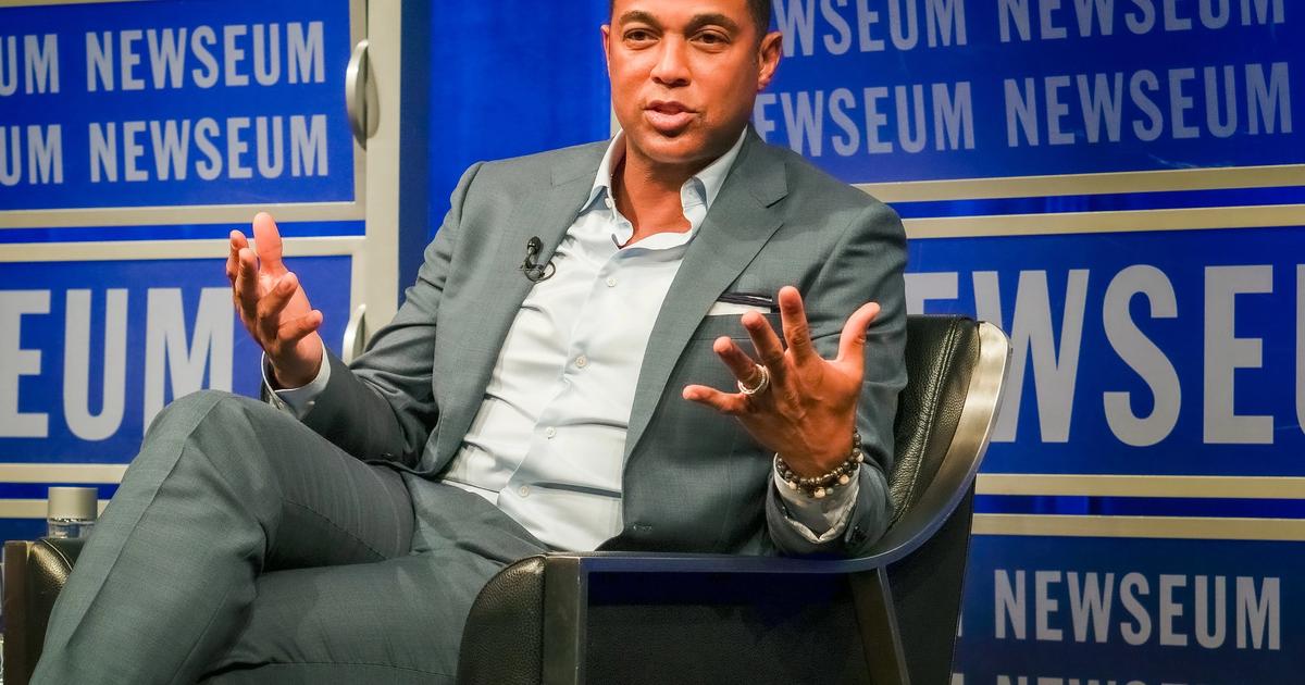 don-lemon-officially-fired-before-his-planned-exit-cnn-ceo-calls-hosts-sexist-remarks-upsetting-unacceptable-and-unfair