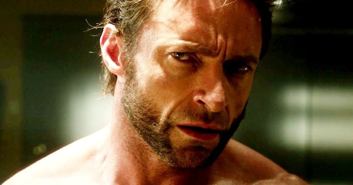 MCU Fans React to Pablo Schreiber's Wolverine Casting Revelation