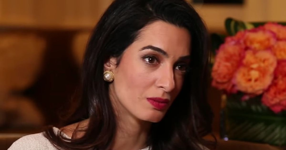 amal-clooney-net-worth-2022-how-much-money-has-george-clooneys-wife-made   Featured Image
