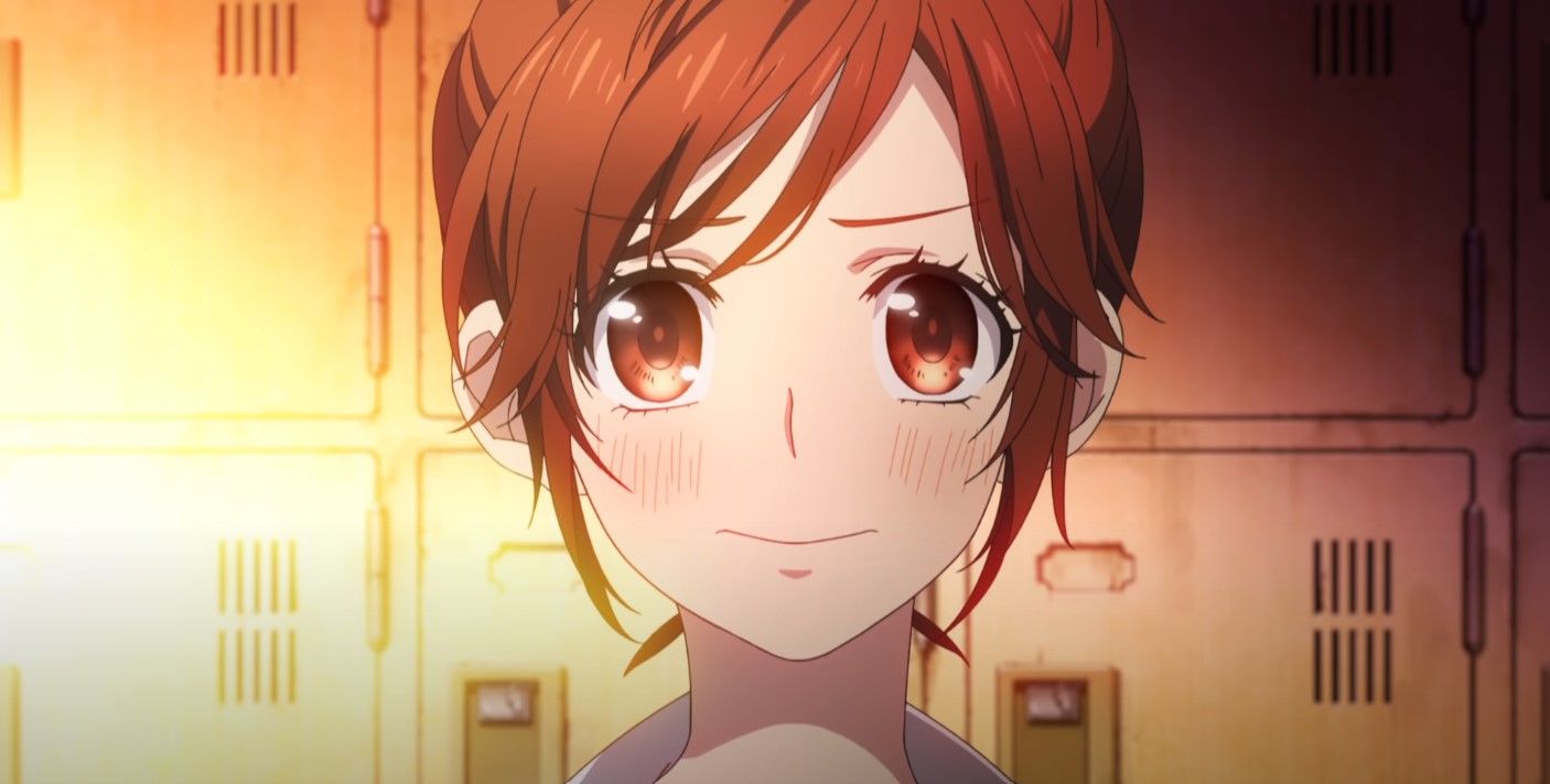 The 15 Satisfying Romance Anime Where Childhood Friend Wins
