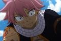 In What Manga Chapter Does the Fairy Tail Anime End?