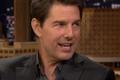 tom-cruise-shock-katie-holmes-ex-husband-has-a-crush-on-angelina-jolie-mission-impossible-actor-thinks-theyre-a-perfect-match