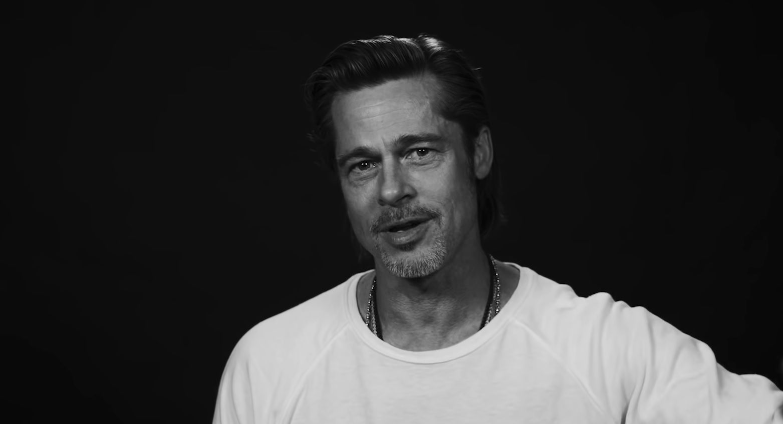 Brad Pitt Heartbreak: Angelina Jolie’s Ex Can’t Find Love Because Women ...