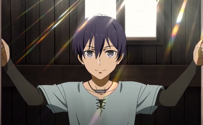 Full Dive Season 2 is announced to release by the end of 2022. :  r/TheAnimeDaily