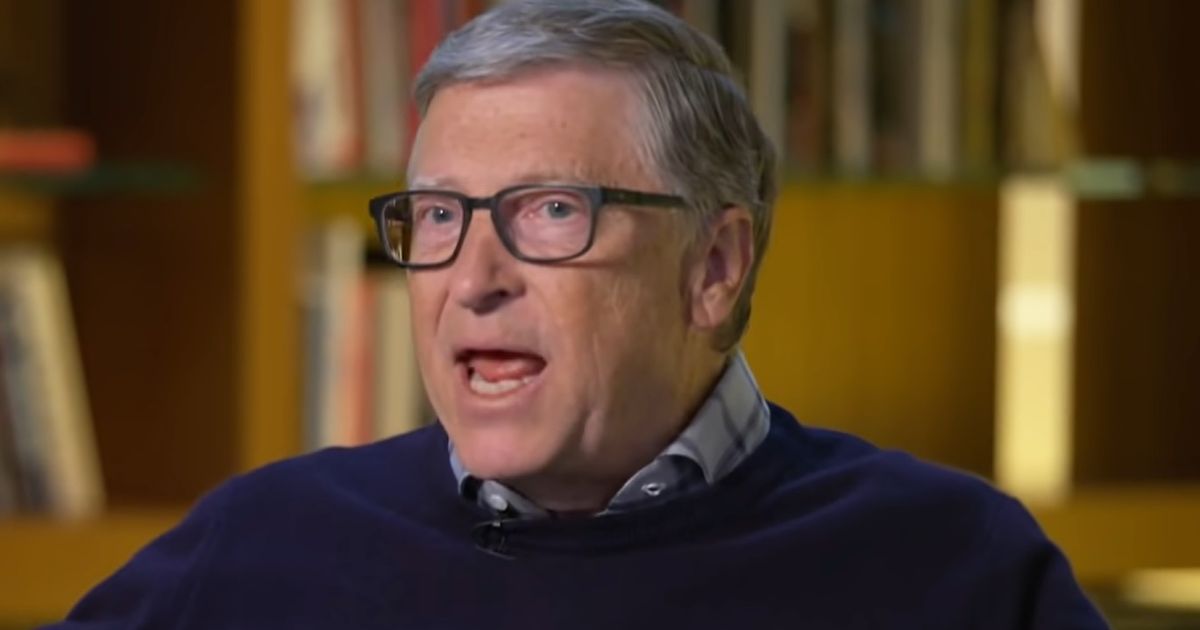bill-gates-shock-tech-mogul-thinks-his-marriage-to-melinda-french-was-great-microsoft-founder-would-reportedly-marry-his-ex-wife-again
